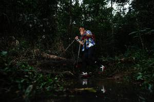 BIB: 
                            <button type="button" onclick="openModal(22484780)" class="btn btn-primary btn-sm float-right btn-popup" data-toggle="modal" data-target=".modal-high-quality">
                        <i class="fas fa-shopping-cart"></i> Add to Cart
                    </button>
                                            <button type="button" onclick="isThisMe(22484780, true)" class="btn btn-success btn-sm float-right btn-popup btn-isme hidden" data-toggle="tooltip" data-placement="bottom" title="นี่คือรูปของคุณใช่ไหม คลิกที่นี่เพื่อเอาเข้าอัลบั้ม">
                        <i class="fas fa-plus"></i> Add to album
                    </button>
                    <button type="button" onclick="isThisMe(22484780, false)" class="btn btn-warning btn-sm float-right btn-popup btn-isnotme hidden">
                        <i class="fas fa-ban"></i> Remove from album
                    </button>